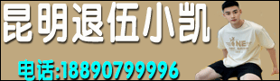 С