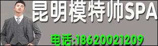 ģ˧SPA 