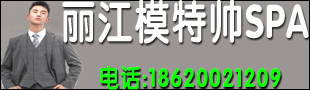 ģ˧SPA 